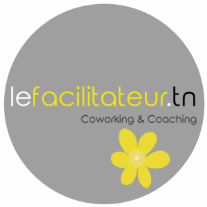 img 14241676 659305947559081 5086021657444295562 o 300x300