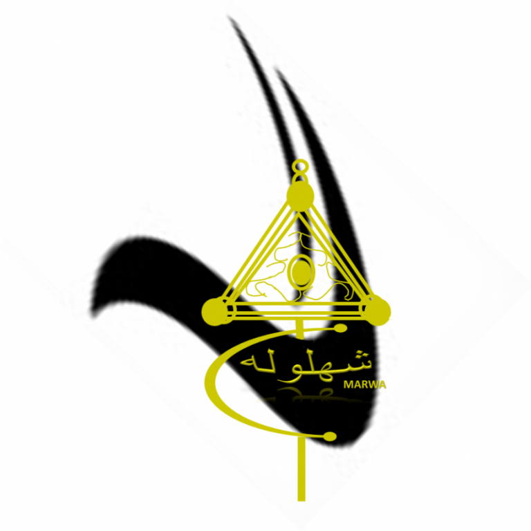 img 14446168 1644914359172252 8471574465299328405 n 768x768