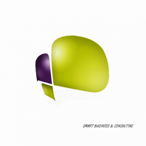 img 16730199 1283698808386591 5305937534141971973 n 300x300