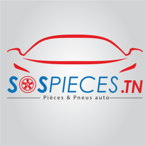 img 22141016 1546649552081617 3358926668295910972 n 300x300