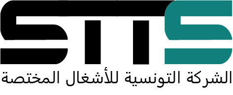 img 22446802 140080346620866 266895729 n