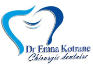 img 225249 222211441123720 100000045961531 957449 6578039 n 1 300x210