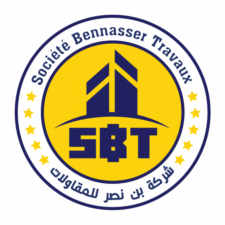 img 23130709 1341686329290825 6205282543058188945 n 768x768