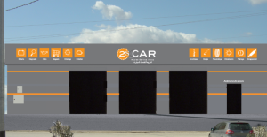 img 2S CAR Rapide Service Auto Centre Entretien Auto Ariana 300x155