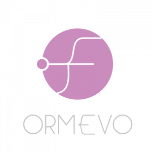 img 31117964 1251930358275940 4190241635247849472 n 1 300x300