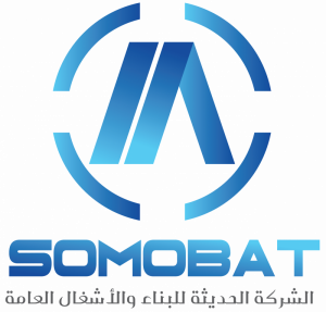 img 64497517 455979815181851 3870882594560147456 n 300x287