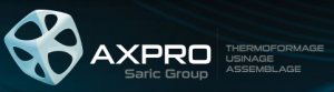 img Axpro Logo 300x83