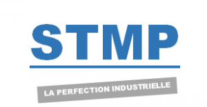 img CIGLE STMP 300x156