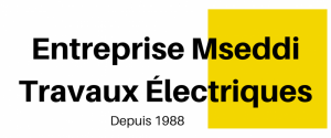 img Entreprise Mseddi Travaux Electriques 2 300x125
