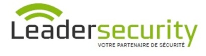 img LOGO 4