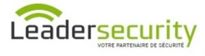 img LOGO 5 300x82