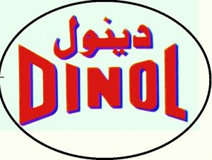 img LOGO DINOL 300x227