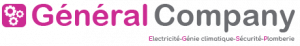 img LOGO GENERAL COMPANY 300x46