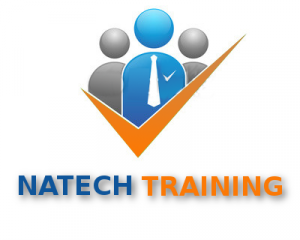 img LOGO NATECH TRAINING 300x240
