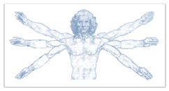 img LOGO POUR ASHAREEK