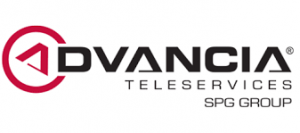 img Logo Advancia 300x133