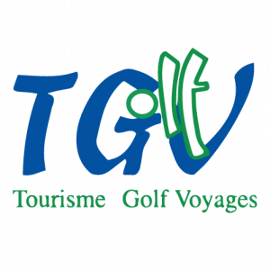 img Logo tgv vect 300x300