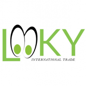 img Looky Internatioanl trade 310 300x300