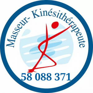 img Sans titre 1 20191101142744 300x300