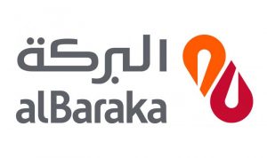 img al baraka albaraka bank logo 36 300x178