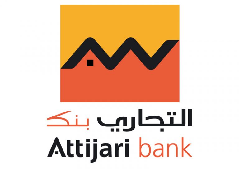 img attijari bank tunisie 1 768x544