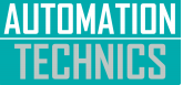 img automation technics sigle
