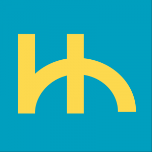 img banque de habitat tunisie 300x300