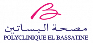 img bassatine logo 300x140