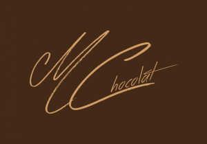 img carte de compliments 300x208