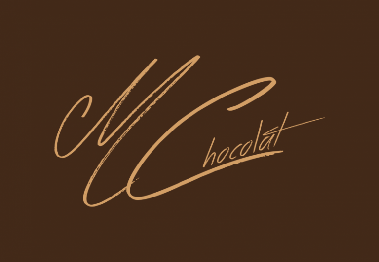 img carte de compliments 768x532