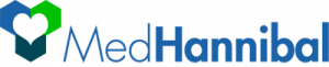 img cropped MedHannibal logo 1 300x61