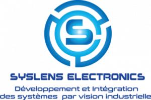 img cropped logo syslems electronics vec 1 300x199