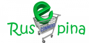 img cropped logoruspina 300x144