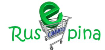 img cropped logoruspina