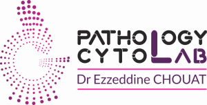 img cytopathology lab logo final2 300x152