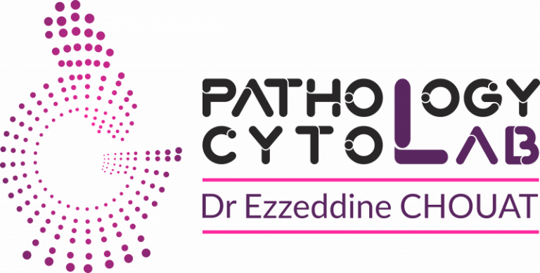 img cytopathology lab logo final2 768x388