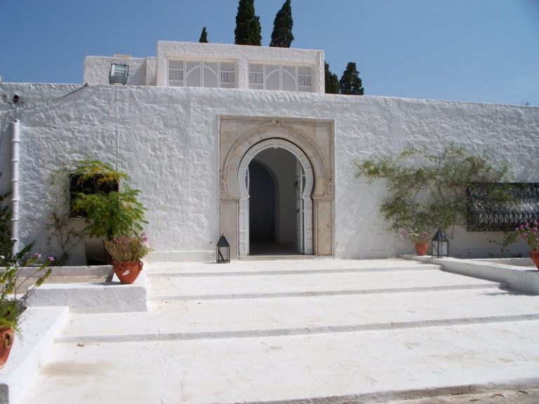 img dar sebastian hammamet tunisie 01 768x576