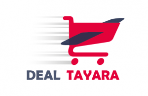 img dealtayara crea 300x194