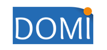 img domi logo