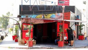 img espace culturel massart tunis 300x171