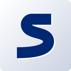img favicon 512 300x300