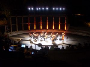 img festival international hammamet tunisie 300x225