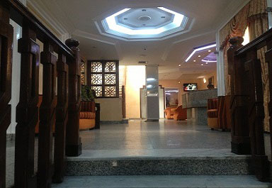 img grand hotel commodor tunis