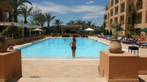 img hotel alhambra thalasso yasmine hammamet 300x168