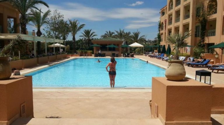 img hotel alhambra thalasso yasmine hammamet 768x431