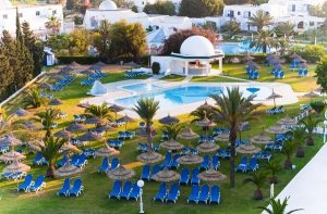 img hotel anais hammamet 300x197