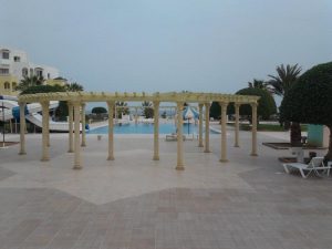 img hotel club thapsus mahdia 300x225