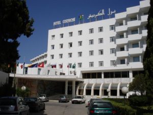 img hotel corniche palace bizerte 01 300x225