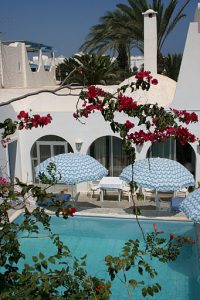 img hotel dar ali djerba 200x300