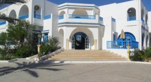 img hotel dar salem djerba 300x164